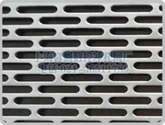 �L���כ_�׾W